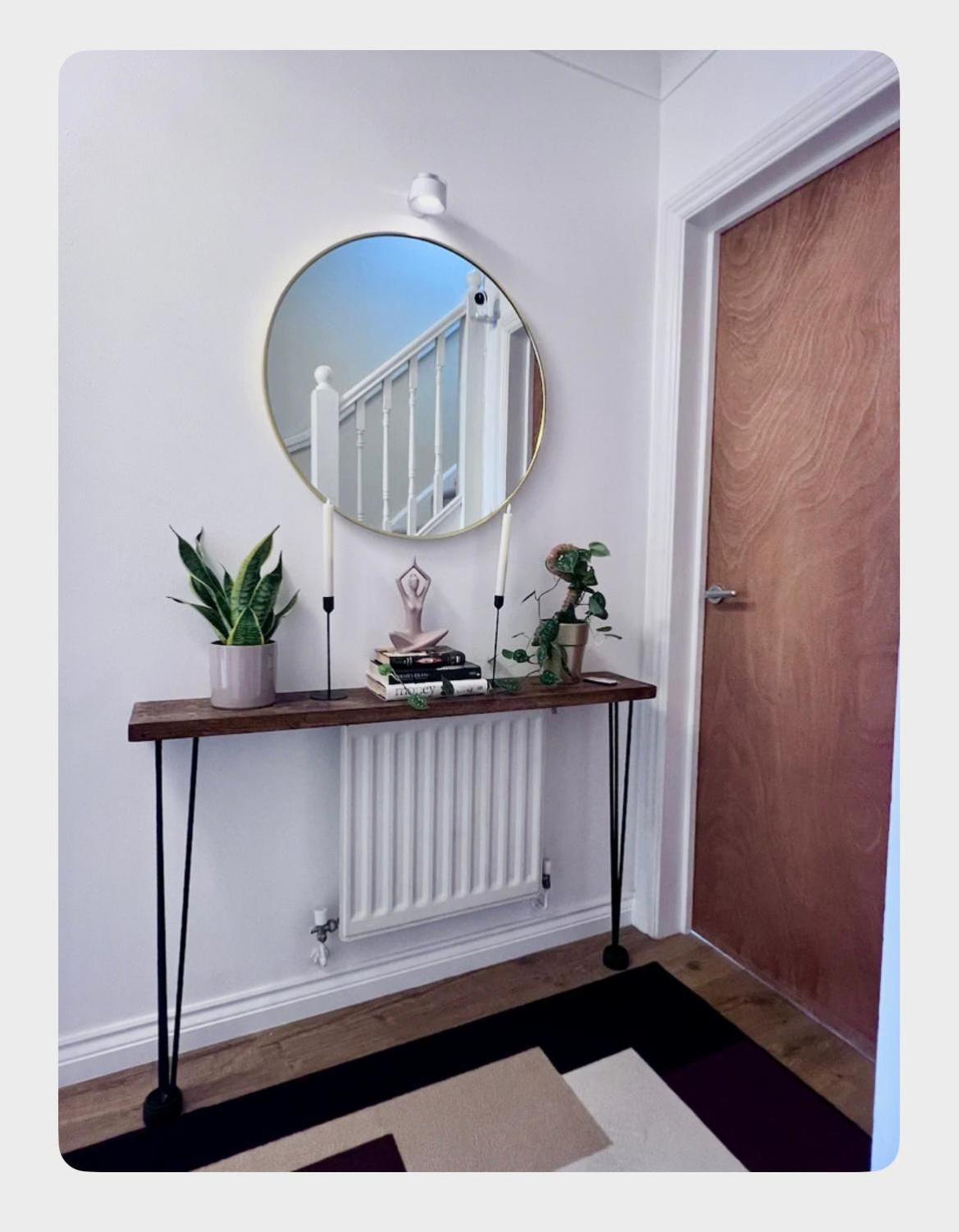 Excel Single Room - 5Mins To Excel & 10Mins To Canary Wharf London Exterior photo